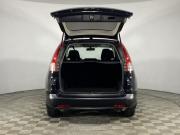 Honda CR-V IV Воронеж  - изображение 38