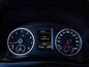 Volkswagen Tiguan I Рестайлинг Волгоград  - изображение 27