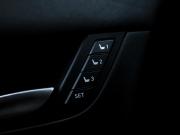 Lexus LX III Рестайлинг 2 Волгоград  - изображение 54
