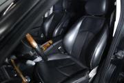 Mercedes-Benz E-Класс III (W211 S211) Тюмень  - изображение 43