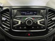 Lada (ВАЗ) Vesta I Пермь  - изображение 31