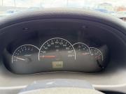 Lada (ВАЗ) Priora I Саратов  - изображение 24