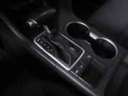 Kia Sportage IV Рестайлинг Ростов-на-Дону  - изображение 31