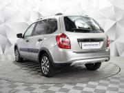 Lada (ВАЗ) Granta I Рестайлинг Ульяновск  - изображение 21