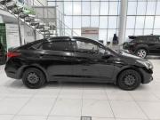 Hyundai Solaris II Казань  - изображение 27