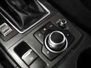Mazda CX-5 I Рестайлинг Ижевск  - изображение 50