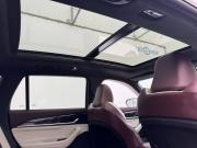 Geely Monjaro I Москва  - изображение 27