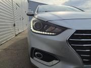 Hyundai Solaris II Саратов  - изображение 42