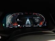BMW X5 IV (G05/G18) Москва  - изображение 42
