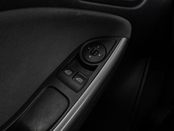 Ford Focus III с пробегом 2012 года, цена 850 000 рублей, 93146 км, седан, Автокод Объявления