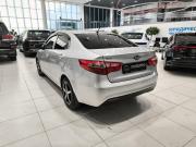 Kia Rio III Казань  - изображение 30