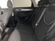 Haval Jolion I Рестайлинг Воронеж  - изображение 26