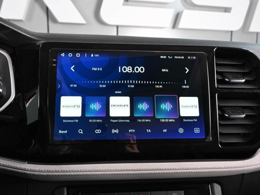 Jetta VS5 I Рестайлинг Ростов-на-Дону  - изображение 14