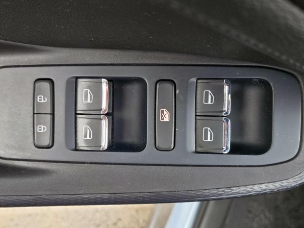 Chery Tiggo 4 I Рестайлинг с пробегом 2021 года, цена 1 399 000 рублей, 56604 км, внедорожник, Автокод Объявления