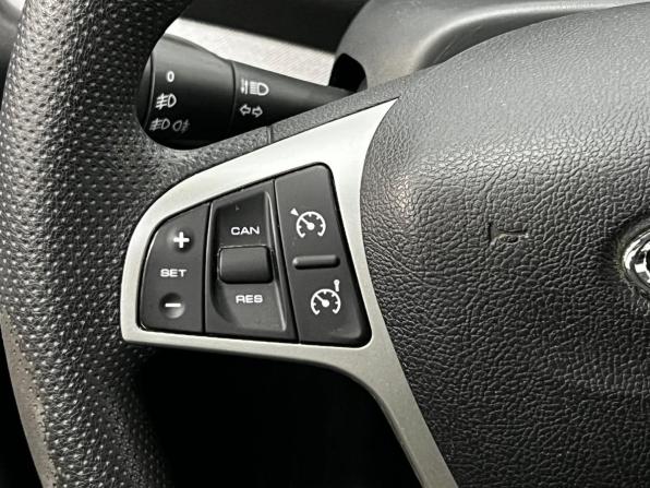 Lada (ВАЗ) Vesta I с пробегом 2019 года, цена 850 000 рублей, 137000 км, седан, Автокод Объявления
