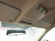 Skoda Octavia II (A5) Рестайлинг Иваново  - изображение 49