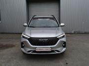 Haval M6 II Мурманск  - изображение 29