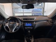Nissan X-Trail III Чебоксары  - изображение 43