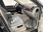 Volkswagen Touareg I Альметьевск  - изображение 39