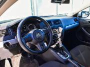 Volkswagen Jetta VI Екатеринбург  - изображение 32