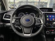 Subaru Forester V Москва  - изображение 47