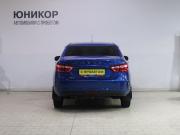 Lada (ВАЗ) Vesta I Дзержинск  - изображение 23