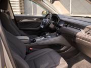 Haval F7 I Казань  - изображение 19