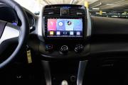 Lifan X60 I Рестайлинг 2 Уфа  - изображение 26
