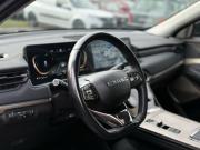 Exeed TXL I Рестайлинг Санкт-Петербург  - изображение 31