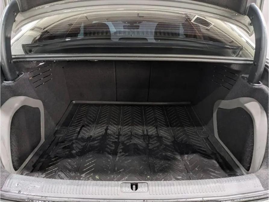 Audi A4 V (B9) Пермь  - изображение 25