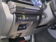 Toyota Camry IX (XV80) China Market Краснодар  - изображение 41