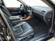 Lexus GS II Рестайлинг Москва  - изображение 29