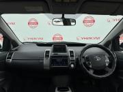 Toyota Prius II Рестайлинг (XW20) Екатеринбург  - изображение 56