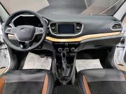Lada (ВАЗ) Vesta I Рестайлинг (NG) Ставрополь  - изображение 31
