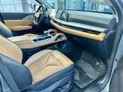 Changan Hunter Plus Петрозаводск  - изображение 20