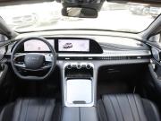 Exeed TXL I Рестайлинг 2 Москва  - изображение 39