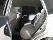 Toyota RAV4 III (XA30) Екатеринбург  - изображение 33