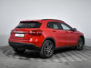 Mercedes-Benz GLA I (X156) Санкт-Петербург  - изображение 24