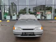 Lada (ВАЗ) 2114 Ижевск  - изображение 24