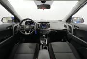 Hyundai Creta I Нижний Новгород  - изображение 37