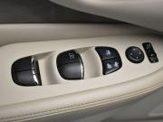 Nissan Murano III (Z52) Москва  - изображение 46