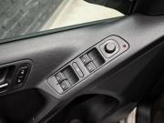 Volkswagen Tiguan I Рестайлинг Екатеринбург  - изображение 34