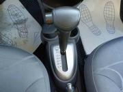Chevrolet Spark III Тюмень  - изображение 36