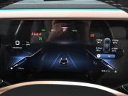 Exeed VX I Рестайлинг Ростов-на-Дону  - изображение 47
