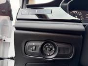 Omoda S5 Санкт-Петербург  - изображение 40