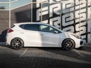Kia Ceed GT I Рестайлинг Краснодар  - изображение 26