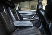 Nissan Teana II Уфа  - изображение 36