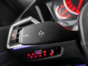 BMW 3 серии VII (G2x) Москва  - изображение 39