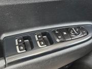 Kia Rio IV Вологда  - изображение 33