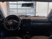 SEAT Toledo II Чебоксары  - изображение 37